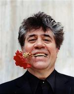 Pedro Almodóvar 