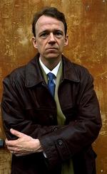 Foto: Joachim Ladefoged 
