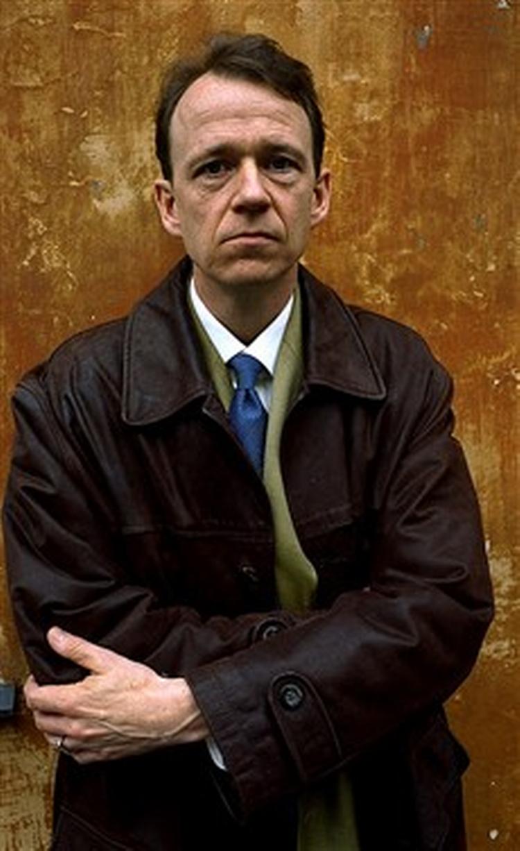 Foto: Joachim Ladefoged 
