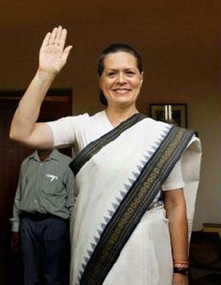 Foto: AP 