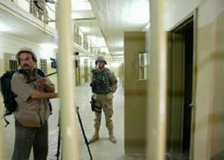 Foto: AP 