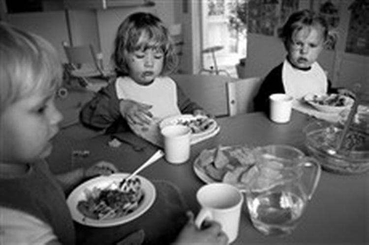 Foto: Hilde Lillejord 