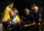 Foto: Jens Dresling 