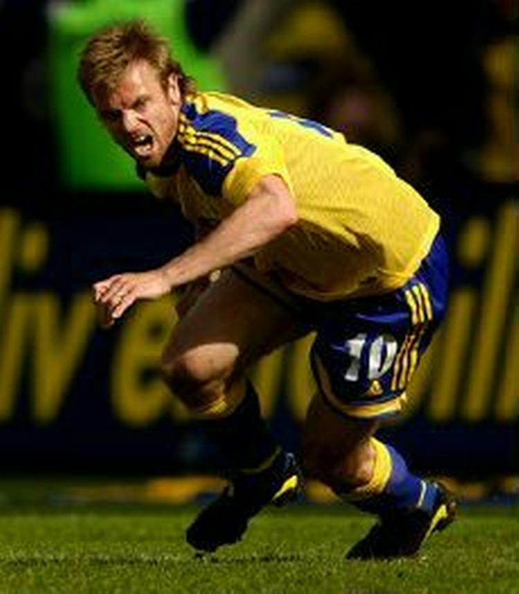 Foto: Jens Dresling 