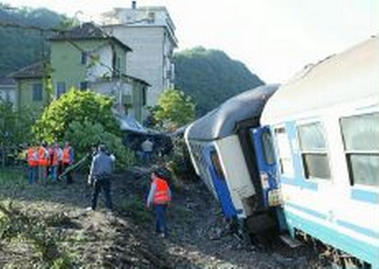 Foto: AP 