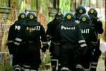 'Jeg synes ikke, at man på baggrund af enkeltsager, der kan opstå fra tid til anden, skal begynde at lave om på en generel ordning, som i hovedtræk fungerer godt', siger rigspolitichefen. - Foto: Johnny Frederiksen 