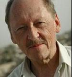 Ambassadør Ole Wøhlers Olsen har tidligere været administrator i Basra. - Foto: Peter Hove Olesen 