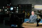 I dag afgjorde EU-kommissionen dommen over TV 2. Den danske tv-station skal tilbagebetale 628 millioner kroner fra ulovlig statsstøtte. - Arkivfoto: Lars Skaaning. 