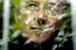 Bjarne Reuter. - Foto: Pelle Rink 