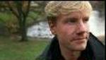 Bjørn Lomborg