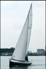 Arkivfoto: Lars Skaaning 