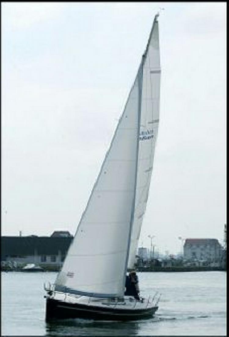 Arkivfoto: Lars Skaaning 