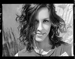 - PR-foto 