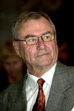 Foto: Thomas Borberg 