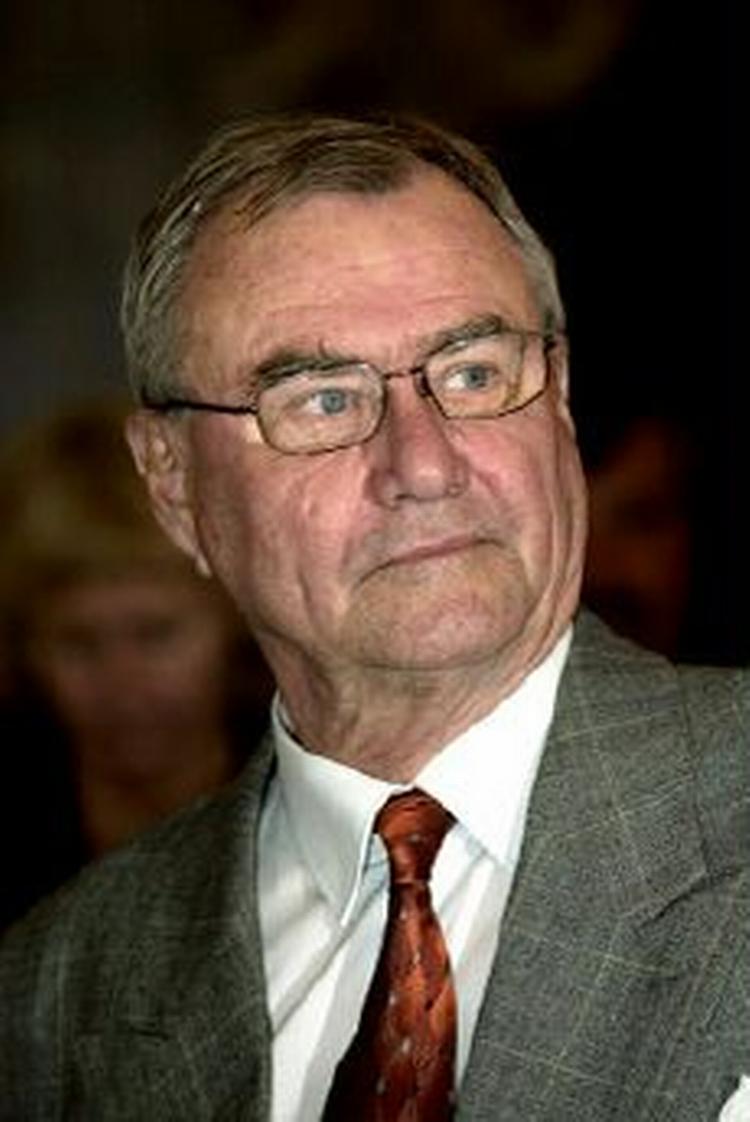 Foto: Thomas Borberg 
