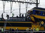 Foto: AP 