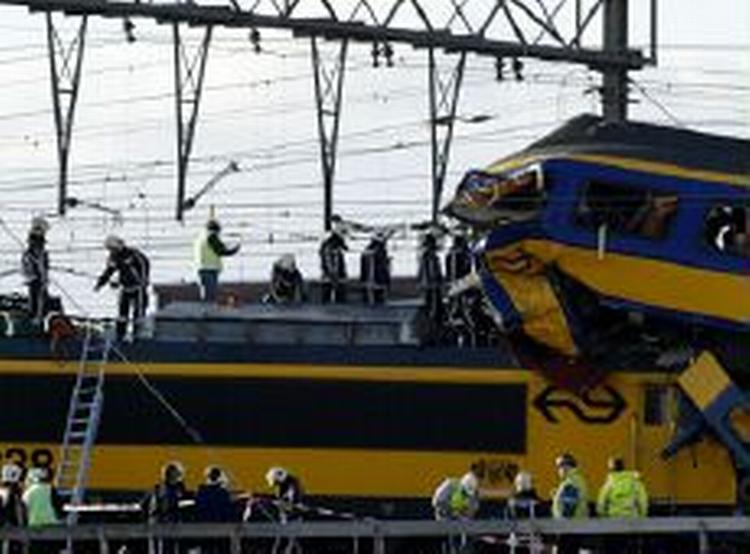 Foto: AP 