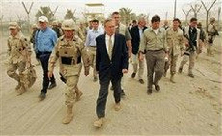 Foto: AP 
