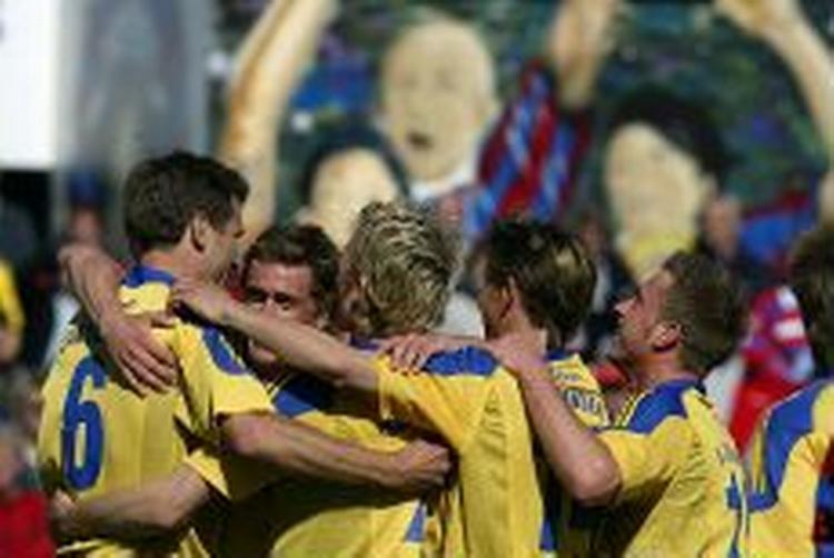 Foto: Thomas Wilmann 