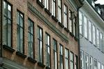 Arkivfoto: Thomas Borberg 