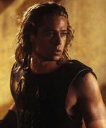 No name