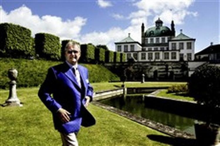Foto: Jacob Ehrbahn 