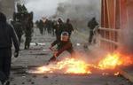 Foto: AP 