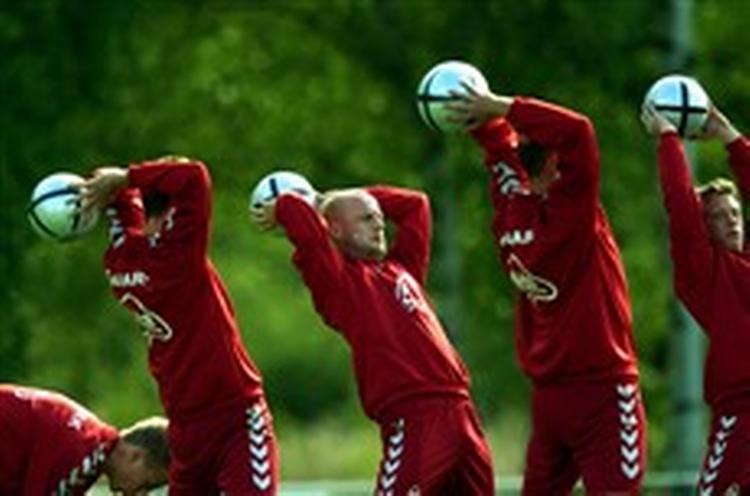 Foto: Jens Dresling 