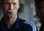 Arkivfoto: Lars Poulsen 