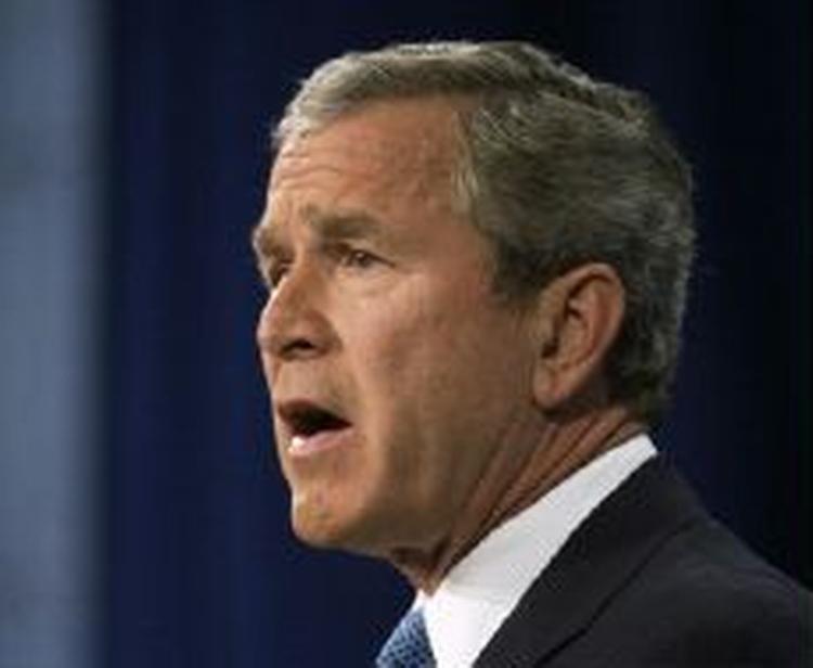 Foto: AP 