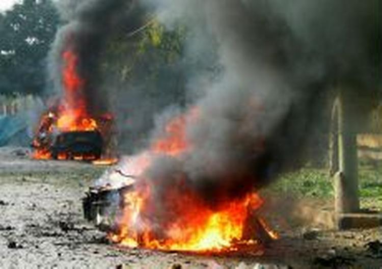 Foto: AP 
