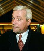 Arkivfoto: Erik Kragh 