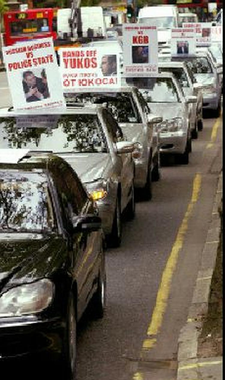 Foto: AP 