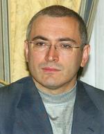 Arkivfoto: AP 
