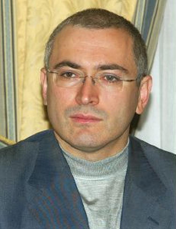 Arkivfoto: AP 