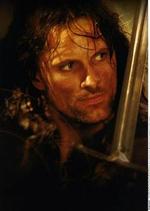 Foto: Cinetext 