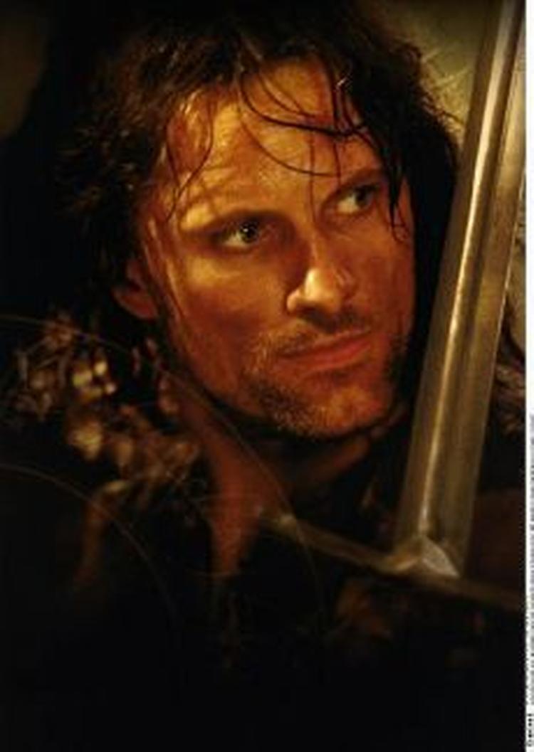 Foto: Cinetext 