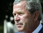 George W. Bush skærper sanktionerne mod Cuba - Foto: AP 