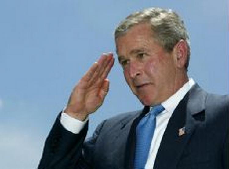 Foto: AP 