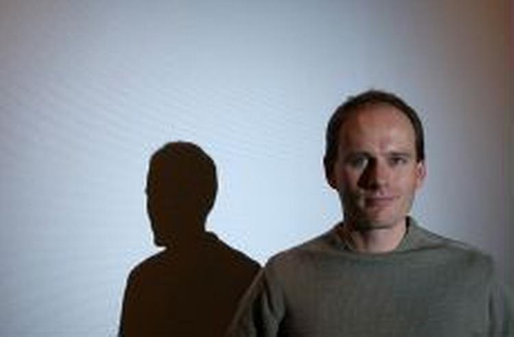 Arkivfoto: Lars Feilberg 