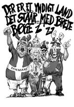 Tegning: Roald Als 