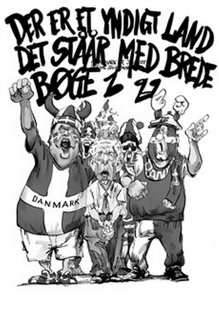 Tegning: Roald Als 