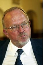 Foto: Thomas Sjørup 