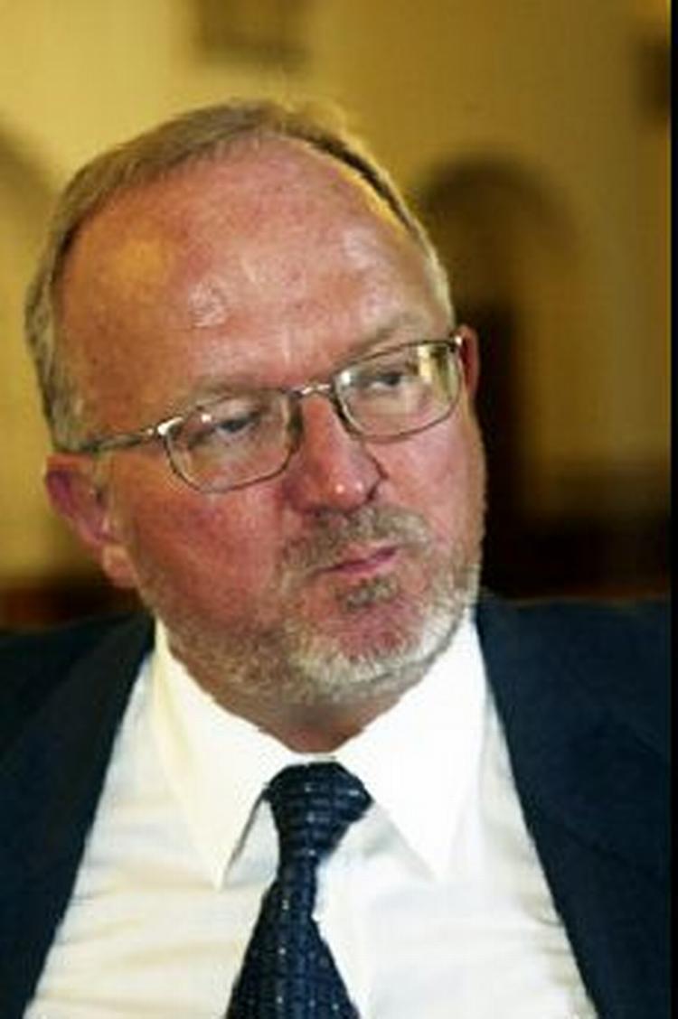Foto: Thomas Sjørup 