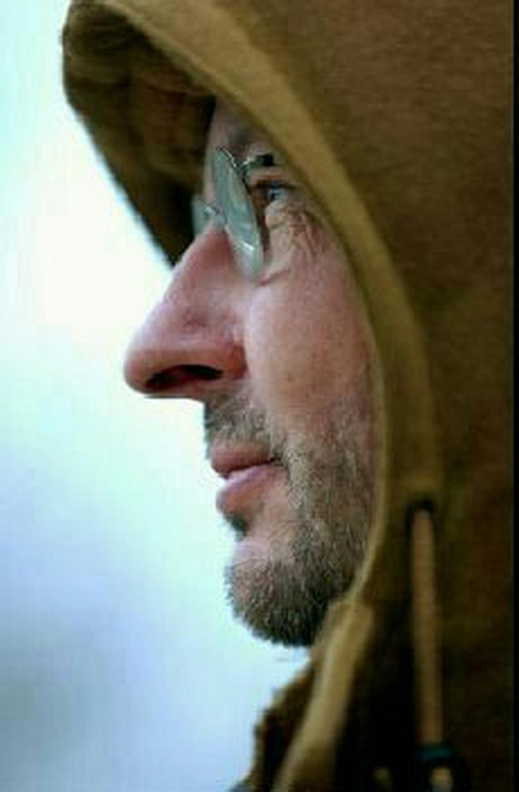 Arkivfoto: Finn Frandsen 