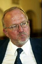 Arkivfoto: Thomas Sjørup 
