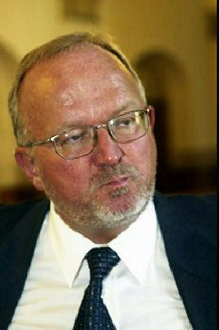 Arkivfoto: Thomas Sjørup 