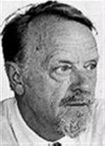 Erling Bjøl 