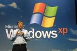 Microsoft med grundlæggeren Bill Gates i spidsen for bestyrelsen vil anke EU's monopolafgørelse. - Arkivfoto: AP 