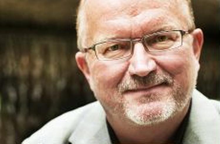 Jens Kramer Mikkelsen afviser, at hans beslutning har noget at gøre med de sager, der på det seneste har belastet hans borgmestervirke. - Foto: Camilla Stephan 